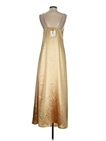 Lili Sidonio Molly Bracken Cocktail Dress (view 2)