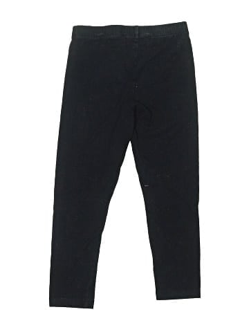 The Children's Place Casual Pants (view 2)