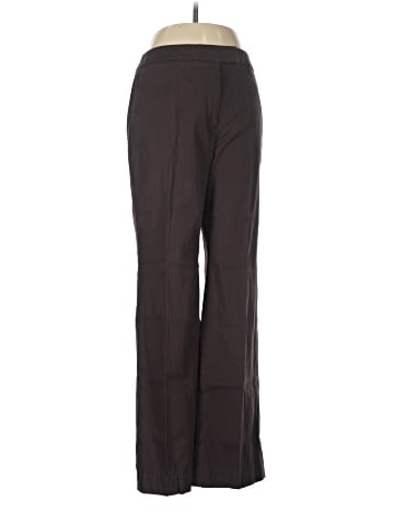 Talbots Dress Pants (view 1)