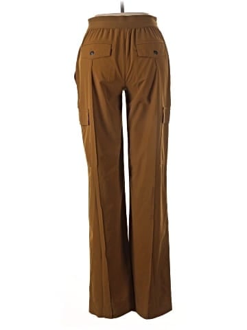 Athleta Cargo Pants (view 2)
