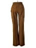 Athleta Brown Cargo Pants Size 2 - photo 2