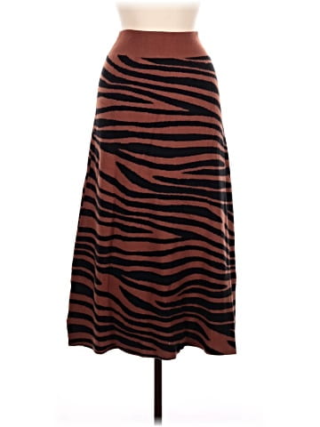 THML Casual Skirt (view 2)