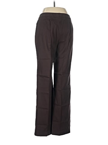 Talbots Dress Pants (view 2)