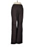 Talbots Brown Dress Pants Size 8 - photo 2