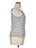 Abercrombie & Fitch White Tank Top Size XL - photo 4