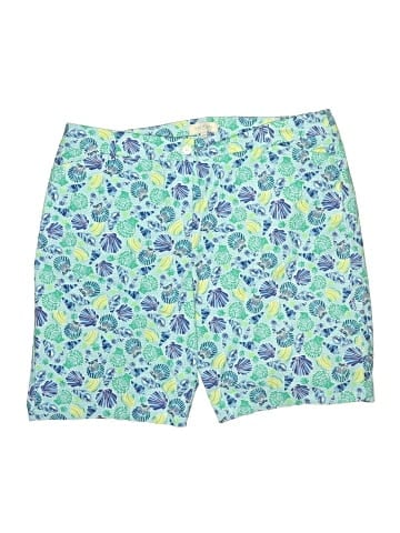 Talbots Outlet Board Shorts (view 1)