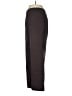 Talbots Brown Dress Pants Size 8 - photo 5