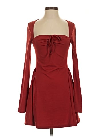 Unbranded Cocktail Dress (view 1)
