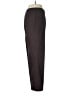 Talbots Brown Dress Pants Size 8 - photo 4