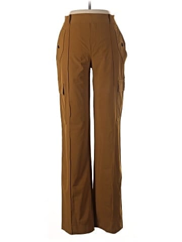 Athleta Cargo Pants (view 1)