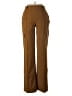 Athleta Brown Cargo Pants Size 2 - photo 1