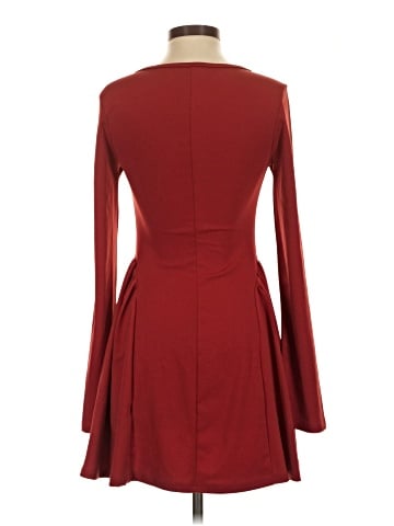 Unbranded Cocktail Dress (view 2)