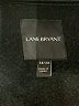 Lane Bryant Black Jacket Size 18 - 20 Plus - photo 7