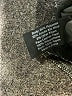 Lane Bryant Black Jacket Size 18 - 20 Plus - photo 8