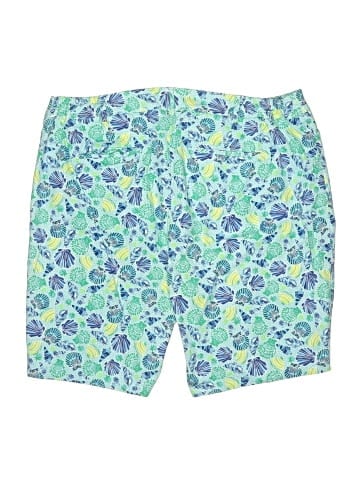 Talbots Outlet Board Shorts (view 2)