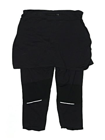 Athleta Active Pants (view 2)
