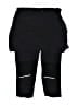 Athleta Black Active Pants Size L - photo 2