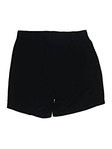 Universal Standard Shorts (view 2)