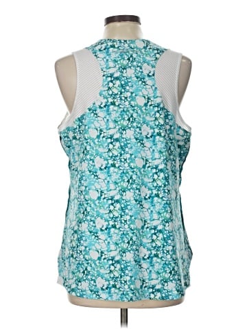 ExOfficio Tank Top (view 2)
