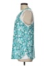 ExOfficio Teal Tank Top Size XL - photo 5