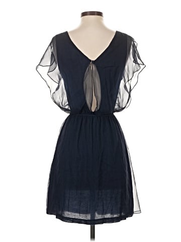Alice + Olivia Cocktail Dress (view 2)