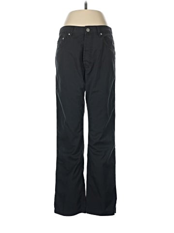 Acne Jeans (view 1)