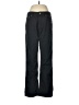Acne Black Jeans Size 29 waist - photo 1