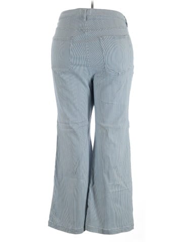 Lane Bryant Casual Pants (view 2)
