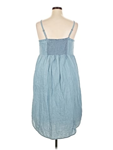 Susina Casual Dress (view 2)