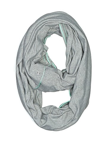 Lululemon Athletica Scarf (view 1)