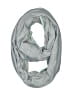 Lululemon Athletica Gray Scarf One size - photo 1