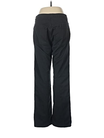 Acne Jeans (view 2)