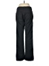 Acne Black Jeans Size 29 waist - photo 2