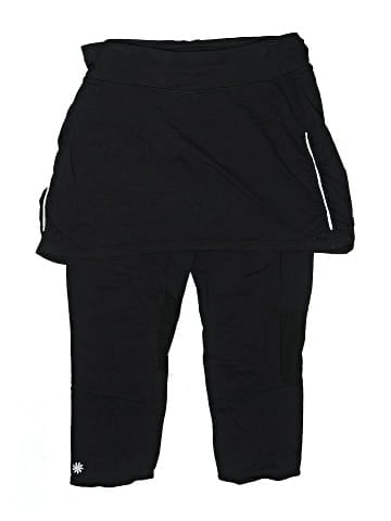 Athleta Active Pants (view 1)