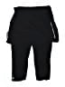 Athleta Black Active Pants Size L - photo 1