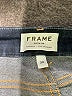 FRAME Denim Blue Jeans Size 30 waist - photo 7