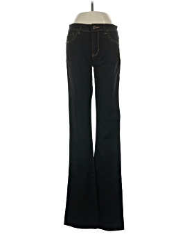 Michael Michael Kors Jeans