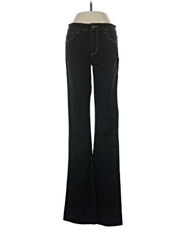 MICHAEL Michael Kors Jeans (view 1)