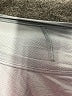 Lululemon Athletica Gray Tank Top Size 2 - photo 8
