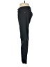Acne Black Jeans Size 29 waist - photo 5