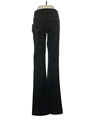 MICHAEL Michael Kors Jeans (view 2)