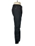 Acne Black Jeans Size 29 waist - photo 4