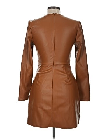 Steve Madden Cocktail Dress (view 2)