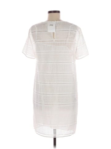 MICHAEL Michael Kors Casual Dress (view 2)