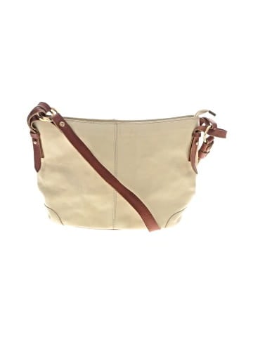 Valentina Crossbody Bag (view 1)