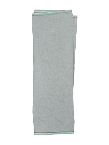 Lululemon Athletica Scarf (view 2)