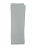Lululemon Athletica Gray Scarf One size - photo 2