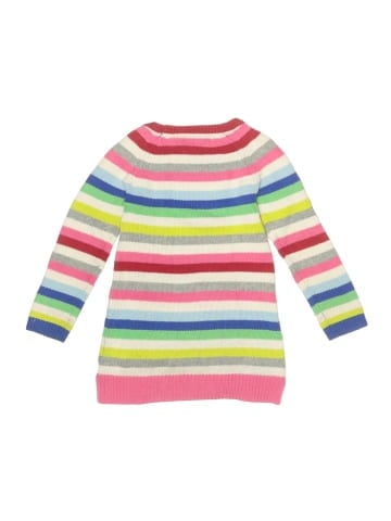 Lands' End Pullover Sweater (view 2)