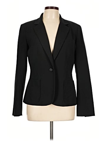 Calvin Klein Blazer (view 1)