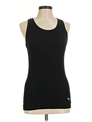 Puma Active Tank (view 1)